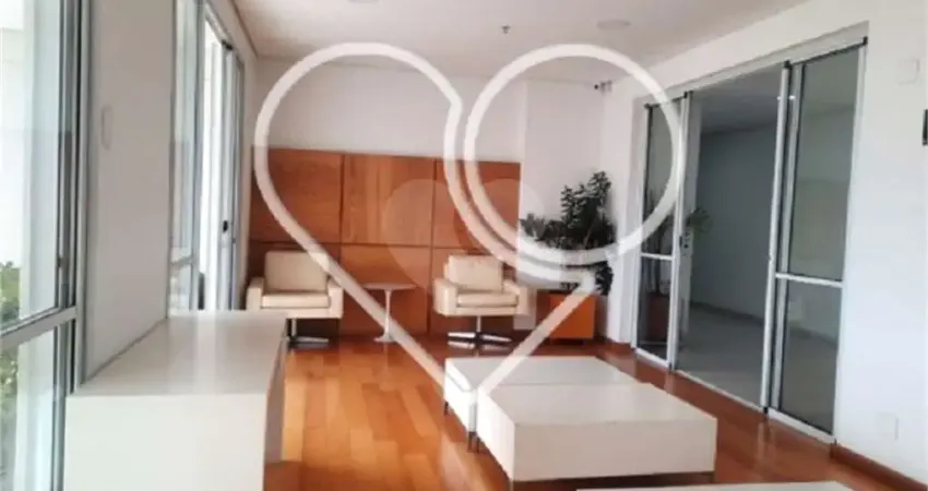 Sala comercial à venda na Rua Cláudio Soares, 72, Pinheiros, São Paulo