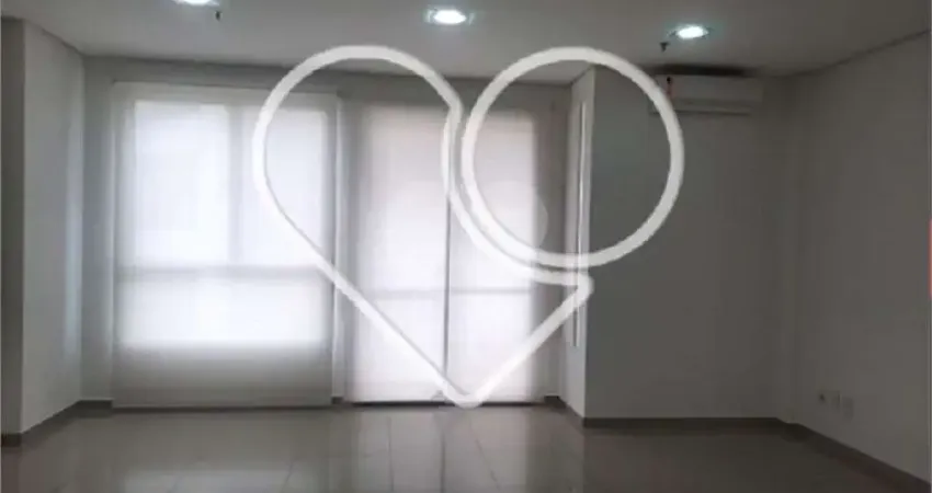 Sala comercial à venda na Rua Cláudio Soares, 72, Pinheiros, São Paulo