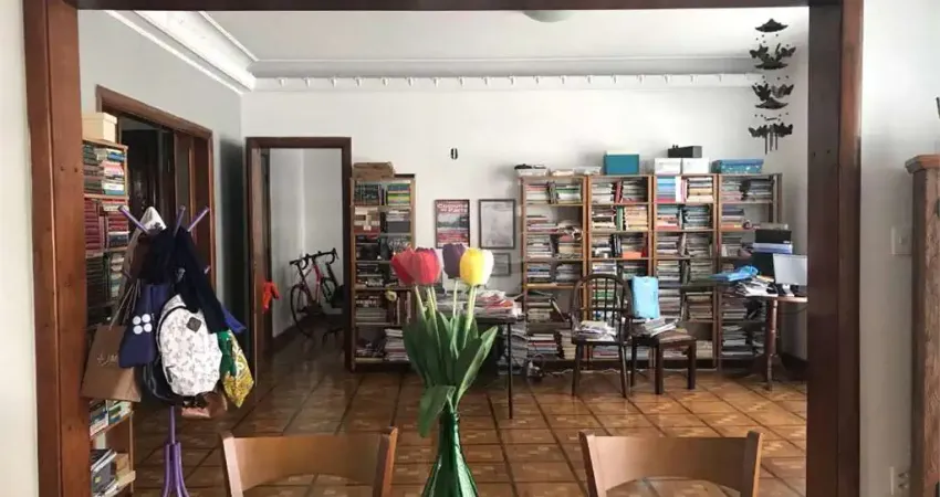 Apartamento com 4 quartos à venda na Avenida Brigadeiro Luís Antônio, 1848, Bela Vista, São Paulo
