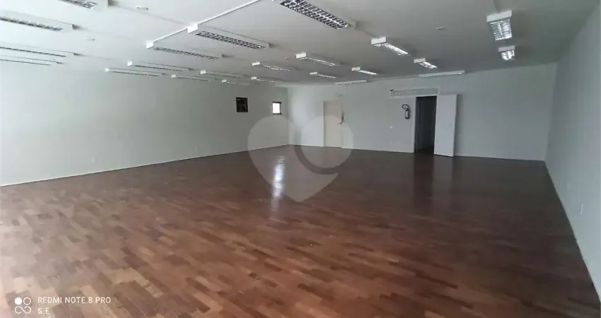 Sala comercial à venda na Rua Augusta, 257, Consolação, São Paulo