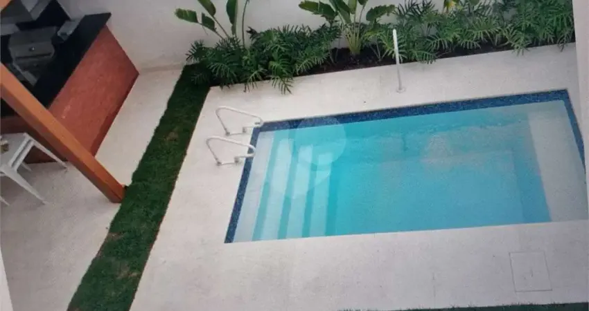 Casa em condomínio fechado com 6 quartos à venda na Alameda Itanhaém, 810, Alphaville, Santana de Parnaíba