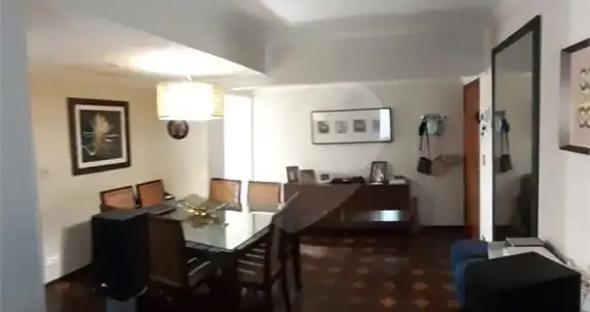 Apartamento com 3 quartos à venda na Rua Capitão João Cesário, 127, Penha De França, São Paulo
