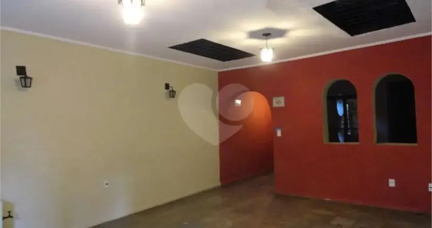 Casa à venda na Rua Doutor Fadlo Haidar, 147, Vila Olímpia, São Paulo