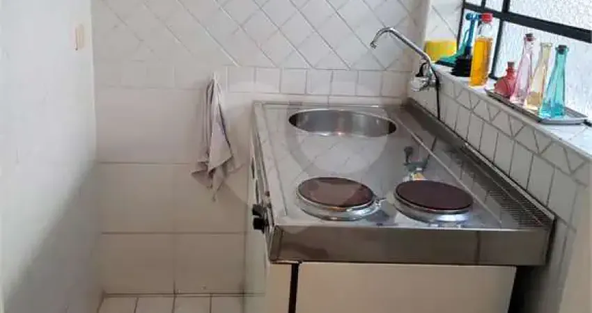 Casa com 3 quartos à venda na Rua Paraguassu, 78, Perdizes, São Paulo