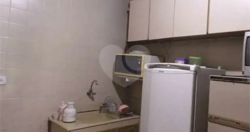 Casa com 3 quartos à venda na Rua Samurais, 621, Vila Maria Alta, São Paulo