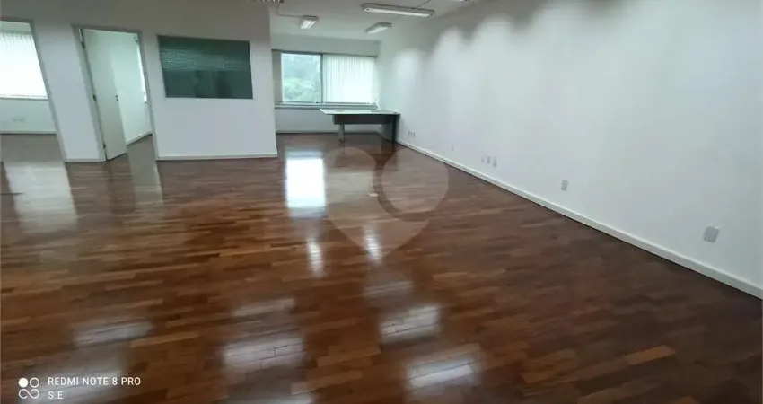 Sala comercial à venda na Rua Augusta, 257, Consolação, São Paulo