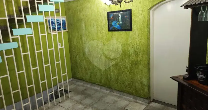 Casa com 4 quartos à venda na Rua Cangas, 63, Vila Medeiros, São Paulo