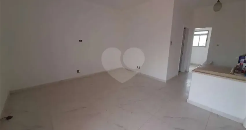 Casa com 5 quartos à venda na Rua André da Fonseca, 109, Jardim Japão, São Paulo