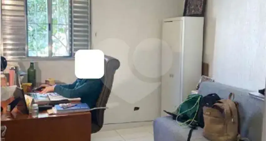 Apartamento com 3 quartos à venda na Avenida Diógenes Ribeiro de Lima, 2001, Alto de Pinheiros, São Paulo