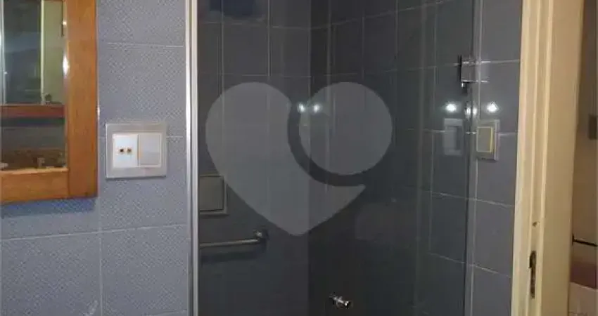 Apartamento com 4 quartos à venda na Rua Dona Antônia de Queirós, 271, Consolação, São Paulo