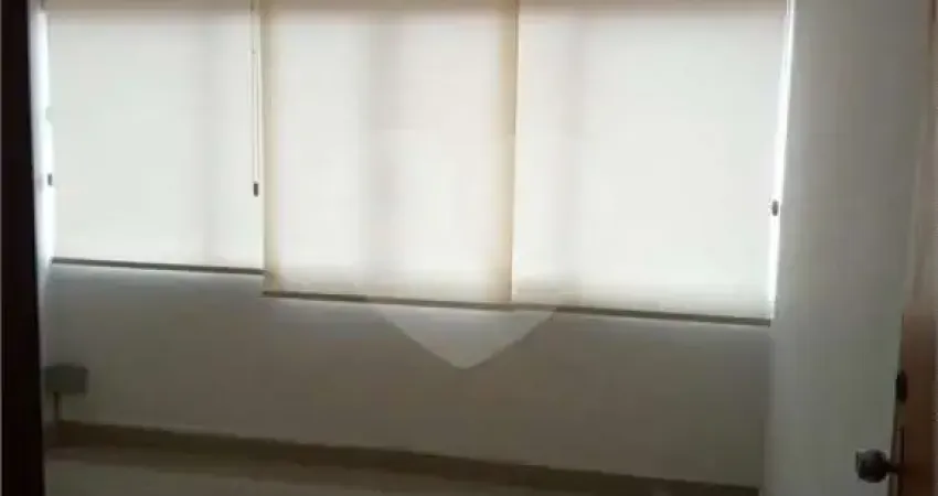 Sala comercial à venda na Rua Venceslau Brás, 16, Centro, São Paulo