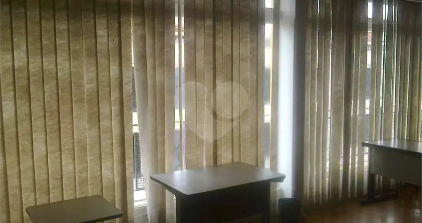 Sala comercial à venda na Rua Venceslau Brás, 16, Centro, São Paulo