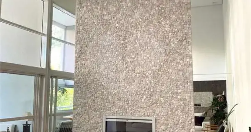 Apartamento com 4 quartos à venda na Rua Raimundo Simão de Souza, 26, Vila Suzana, São Paulo