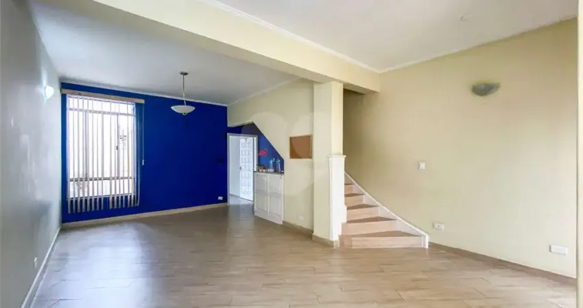 Casa com 1 quarto à venda na Rua Clélia, 1375, Água Branca, São Paulo