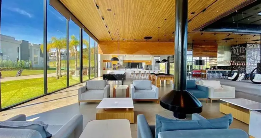 Casa em condomínio fechado com 5 quartos para alugar na Alameda das Aroeiras, 10, Alphaville, Santana de Parnaíba