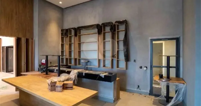 Apartamento com 3 quartos à venda na Rua Tapari, 158, Vila Esperança, São Paulo