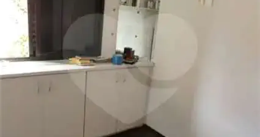 Apartamento com 3 quartos à venda na Rua Jaguarete, 89, Casa Verde, São Paulo