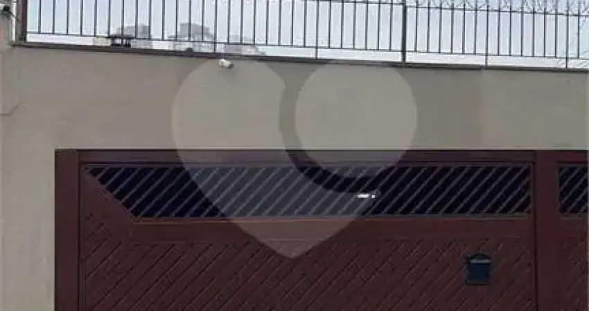 Casa com 6 quartos à venda na Rua Agop Kerimian, 267, Vila Celeste, São Paulo
