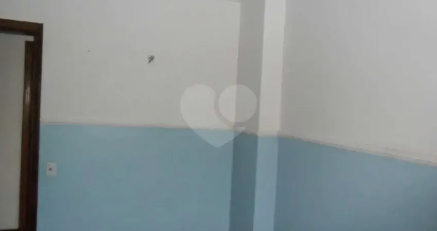 Apartamento com 3 quartos à venda na Rua Franco Paulista, 67, Água Fria, São Paulo
