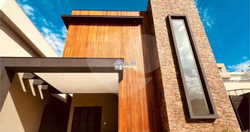 Casa em condomínio fechado com 4 quartos à venda na Alameda Hércules, 280, Alphaville, Santana de Parnaíba