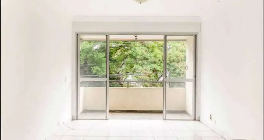 Apartamento com 3 quartos à venda na Avenida Braz Leme, 2001, Santana, São Paulo