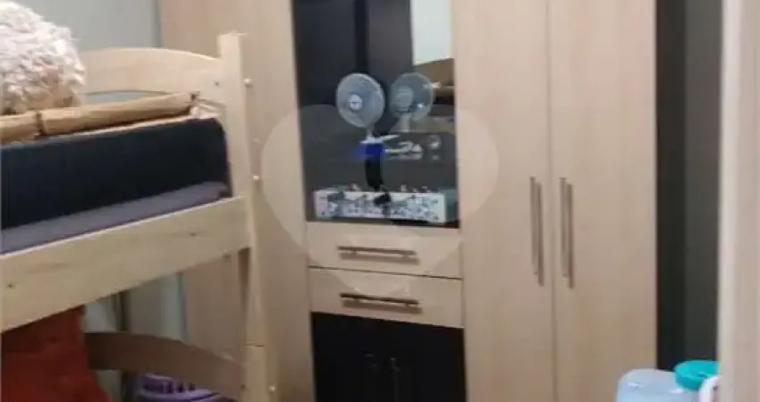 Casa com 3 quartos à venda na Rua Amaro Bernardo da Silva, 240, Terceira Divisão de Interlagos, São Paulo