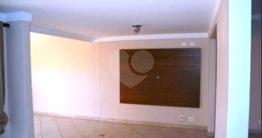 Casa em condomínio fechado com 2 quartos à venda na Alameda Ibérica, 285, Tamboré, Santana de Parnaíba