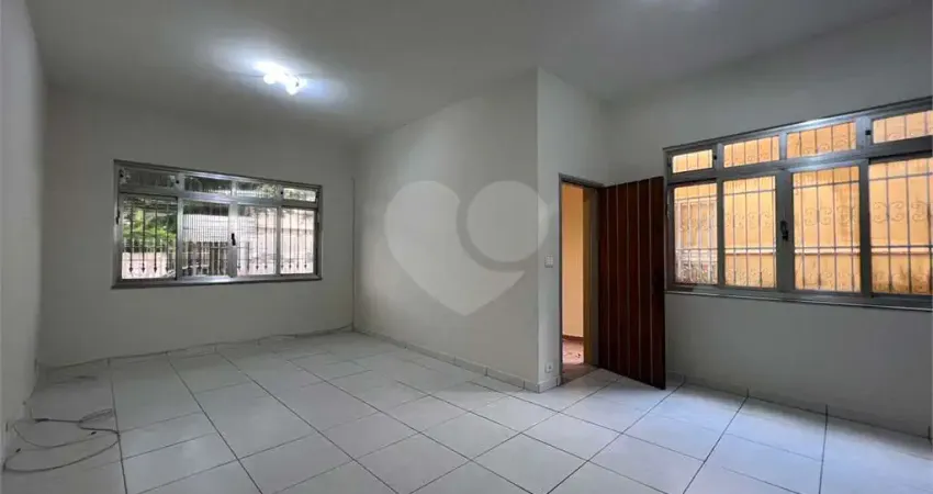 Casa com 3 quartos à venda na Rua José Inácio de Oliveira, 94, Imirim, São Paulo