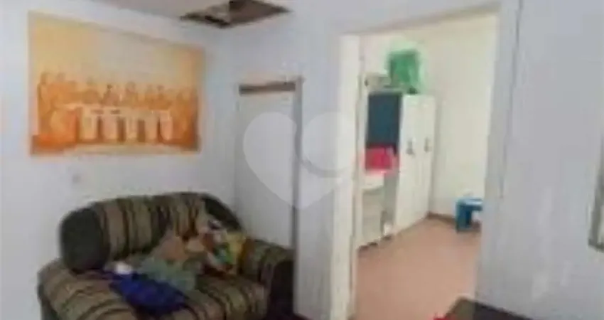 Casa com 6 quartos à venda na Rua Banco das Palmas, 289, Santana, São Paulo