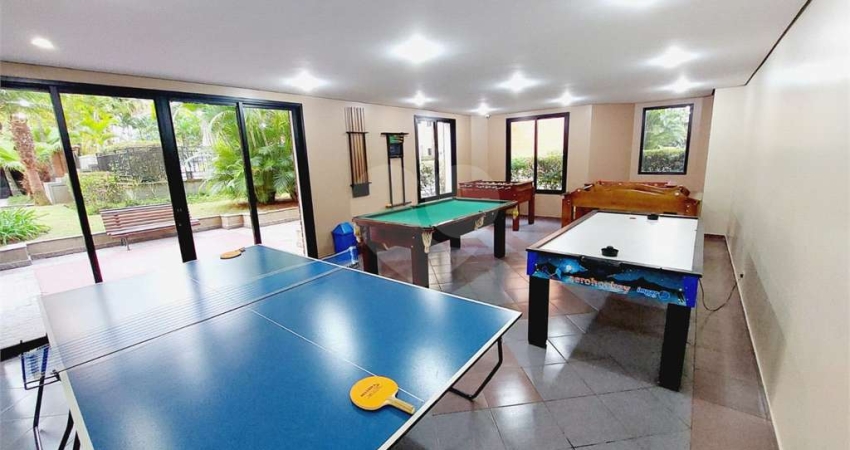 Apartamento com 3 quartos à venda na Rua Passo da Pátria, 1407, Bela Aliança, São Paulo