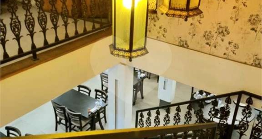 Casa com 1 quarto à venda na Rua Francisco Marengo, 1266, Tatuapé, São Paulo