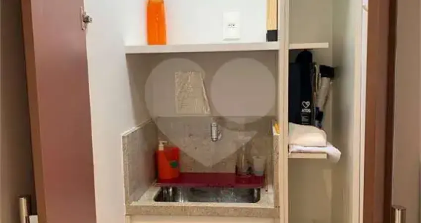 Sala comercial à venda na Rua Domingos de Morais, 2781, Vila Mariana, São Paulo