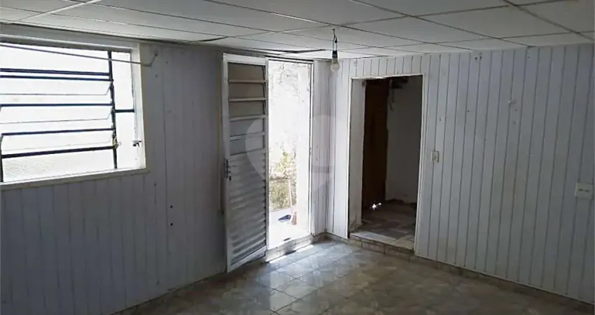 Casa com 4 quartos à venda na Rua Padre Raposo, 123, Mooca, São Paulo