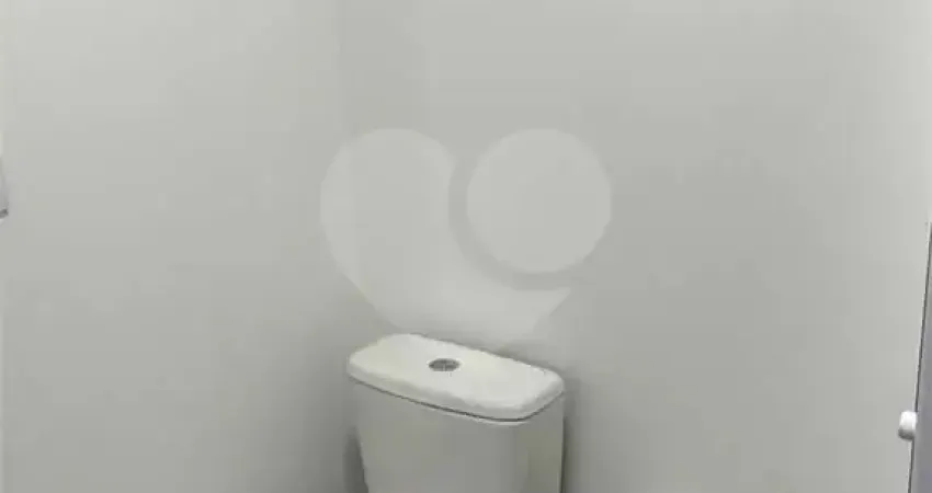 Sala comercial à venda na Avenida Rebouças, 499, Cerqueira César, São Paulo