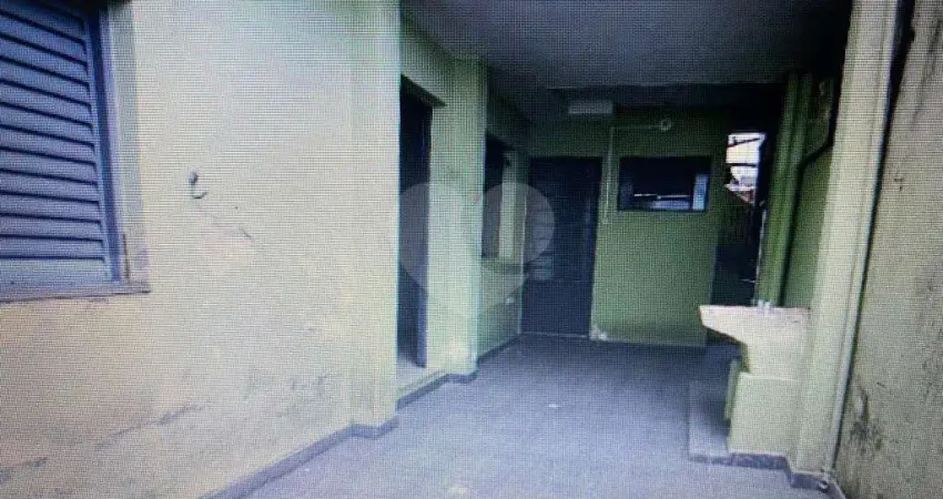 Casa com 5 quartos à venda na Rua Angélica Pereira, 86, Imirim, São Paulo