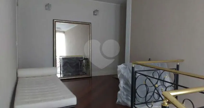 Casa com 4 quartos à venda na Rua Kaneda, 212, Jardim Japão, São Paulo