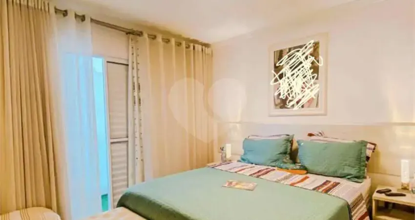 Casa com 3 quartos à venda na Rua Marques de Carvalho, 135, Cidade Mãe do Céu, São Paulo