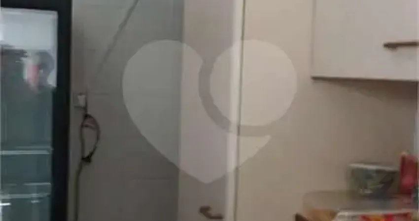 Apartamento com 3 quartos à venda na Rua das Hortênsias, 609, Mirandópolis, São Paulo