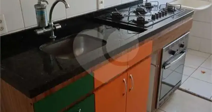 Casa com 4 quartos à venda na Rua Ubatuba, 78, Pacaembu, São Paulo