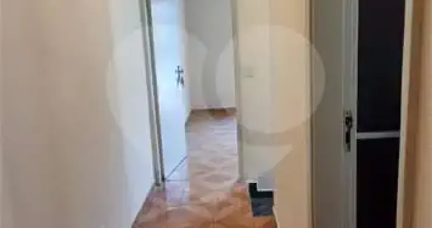Casa com 4 quartos à venda na Rua Cláudio Luís da Costa, 65, Jardim Vila Formosa, São Paulo