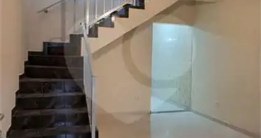 Casa com 4 quartos à venda na Rua Cláudio Luís da Costa, 65, Jardim Vila Formosa, São Paulo