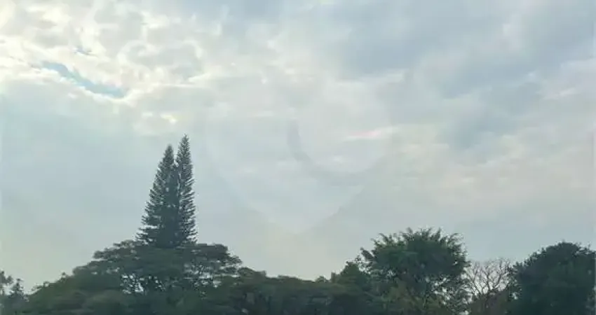 Apartamento com 3 quartos à venda na Rua Gaivota, 65, Moema, São Paulo