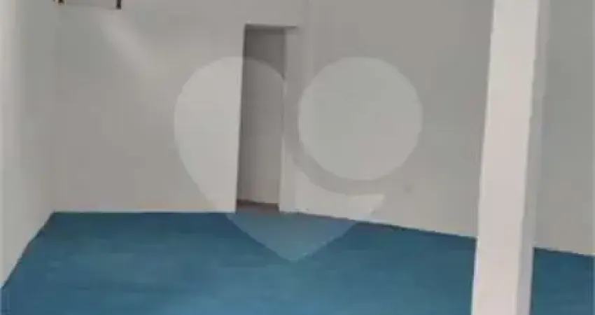 Casa à venda na Rua do Hipódromo, 1711, Mooca, São Paulo