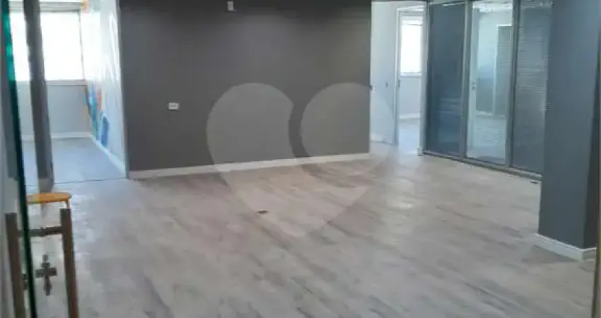 Sala comercial à venda na Alameda Santos, 1787, Cerqueira César, São Paulo