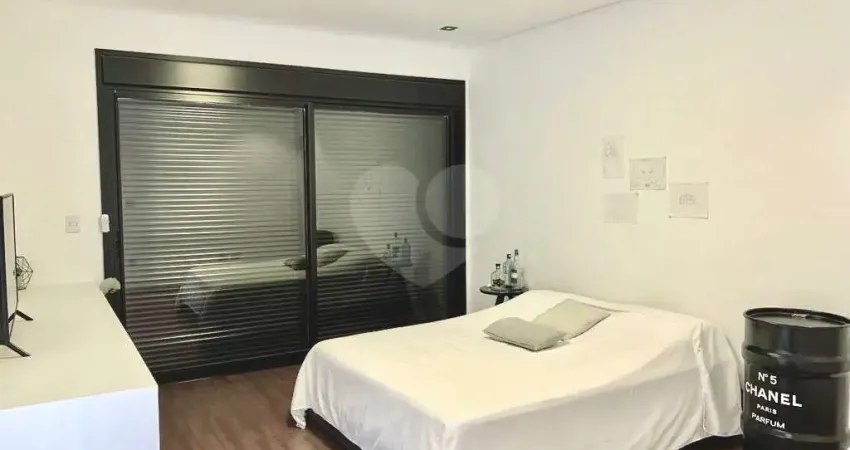 Casa em condomínio fechado com 8 quartos à venda na Rua Professor Wilson de Camargo Lima, 556, Parque Residencial Colina das Estrelas, Tatuí