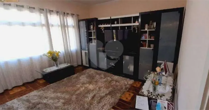 Casa com 3 quartos à venda na Rua Angola, 53, Vila Nova Cachoeirinha, São Paulo