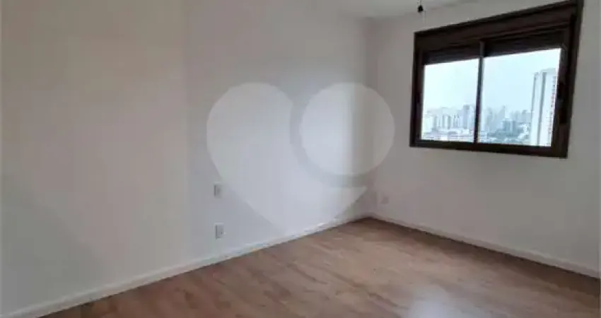 Apartamento com 2 quartos à venda na Rua Doutor Ribeiro de Almeida, 88, Barra Funda, São Paulo