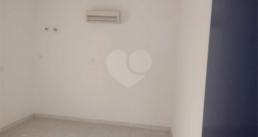 Casa com 1 quarto para alugar na Avenida Pedroso de Morais, 98, Pinheiros, São Paulo