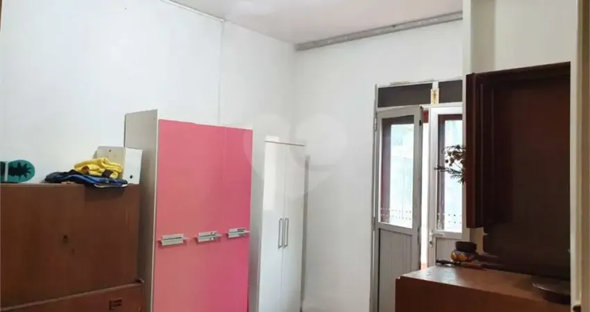 Casa com 7 quartos à venda na Rua José do Patrocínio, 604, Aclimação, São Paulo