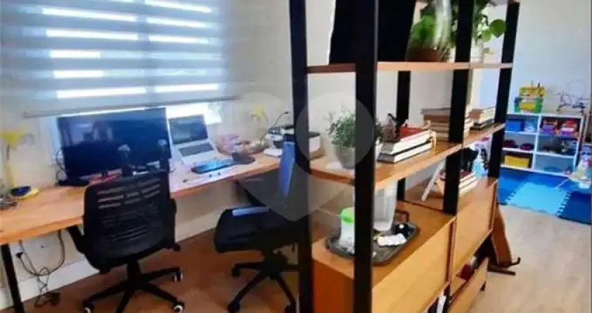 Casa em condomínio fechado com 3 quartos à venda na Alameda do Sossego, 82, Cidade Tamboré, Santana de Parnaíba